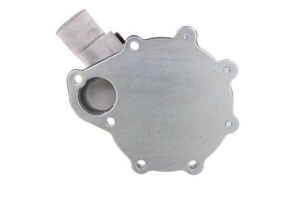 Bomba de agua Mitsubishi S4S, EW70, Forklift - Imagen 7