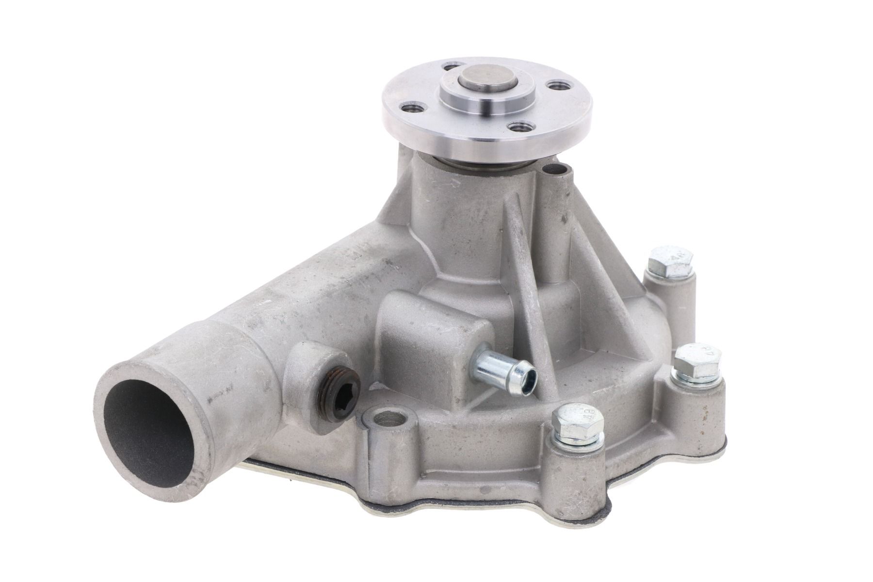 Bomba de agua Mitsubishi S4S, EW70, Forklift