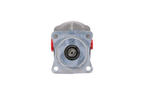 Bomba de aceite hidráulico Kubota B-, F-, L-Types, Holder, Eabi, Zen Noh, Sabo - Imagen 5