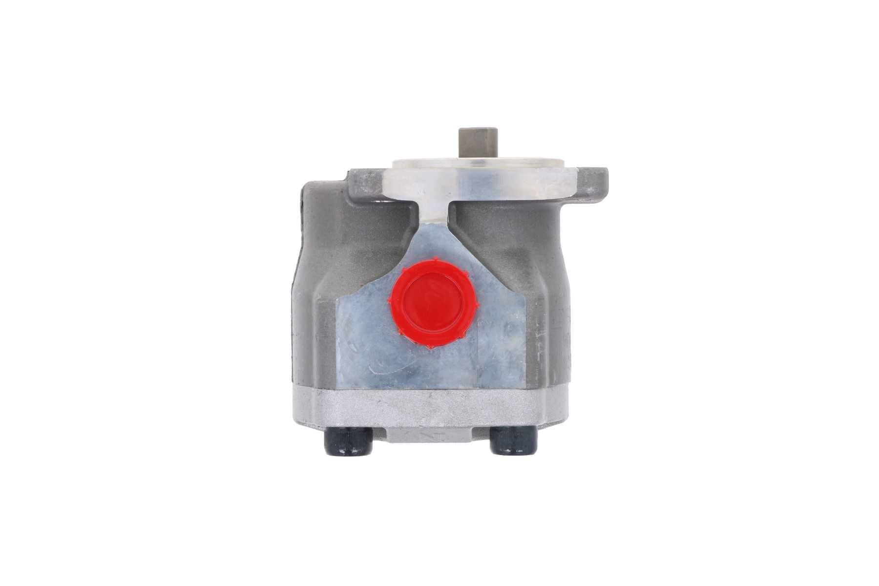 Bomba de aceite hidráulico Kubota B-, F-, L-Types, Holder, Eabi, Zen Noh, Sabo