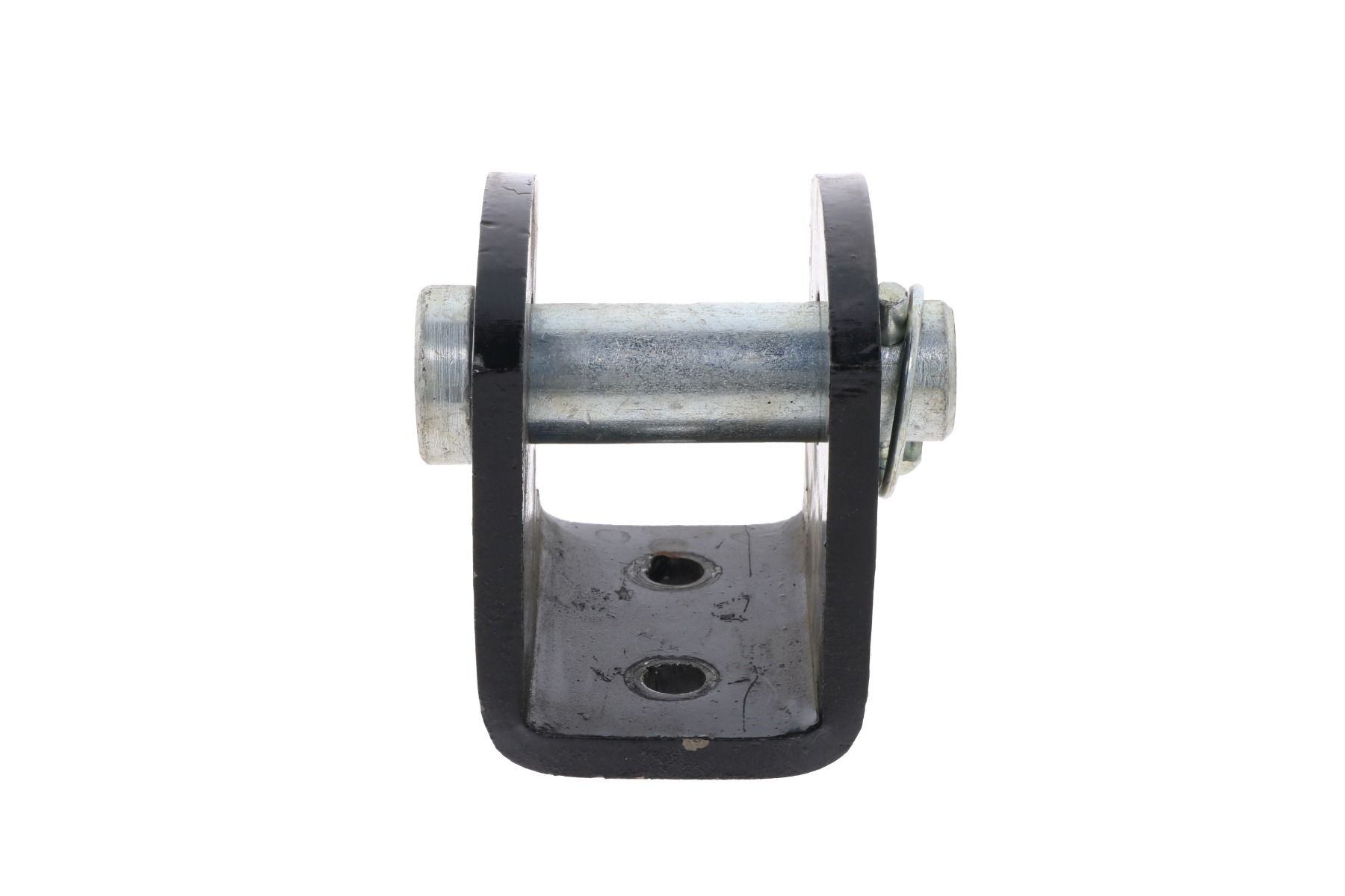 Enganche de remolque Captain, Startrac Antonio Carraro, Etc.,