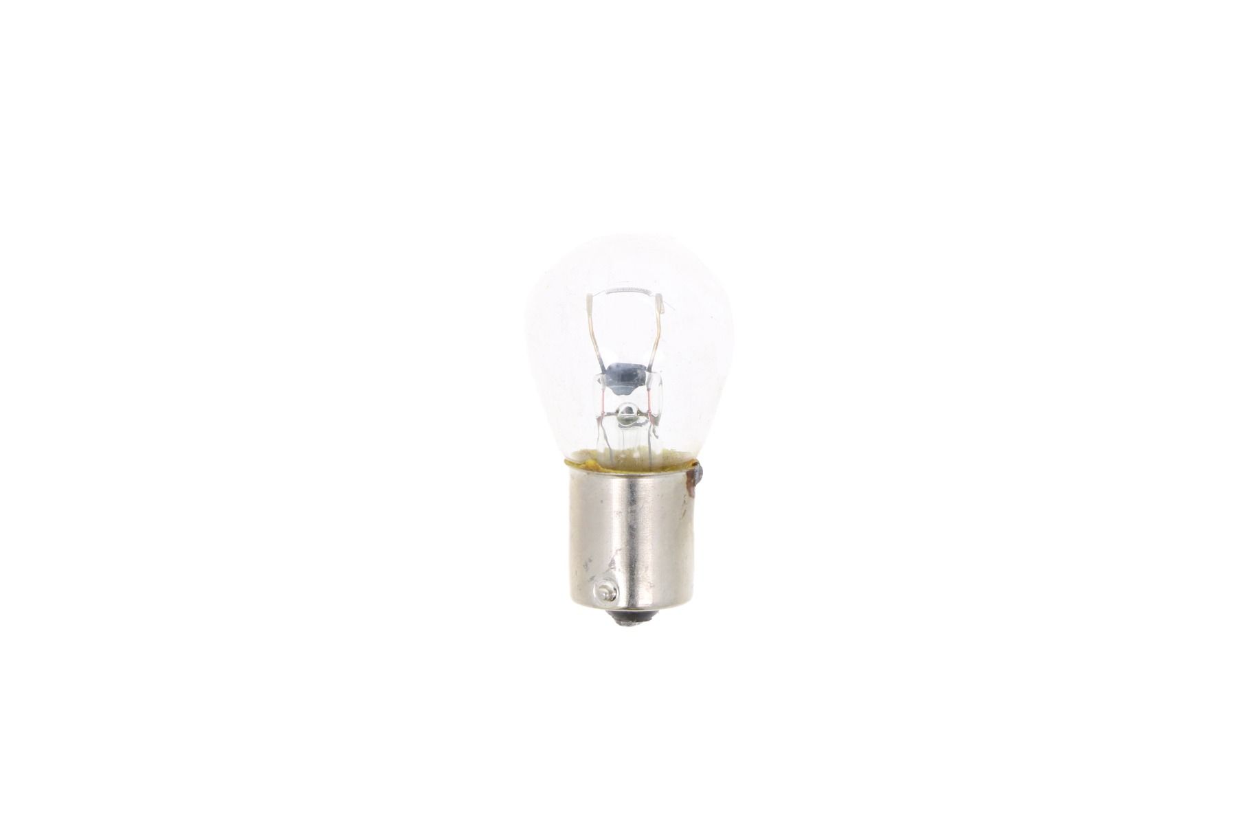 Bombilla Kubota, Yanmar BAY15d 25w