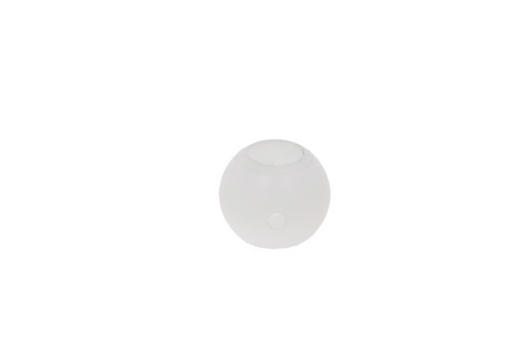 Bola de bisagra Yanmar
