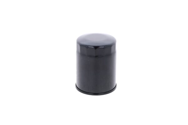 Filtro de Aceite Captain 223, 263, 273, 283, 2532, Startrac, Antonio Carraro, Etc., - Imagen 3