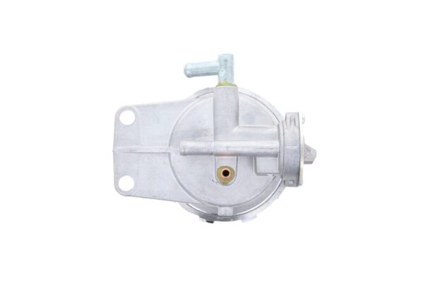 Filtro de gasolina complet Kubota GL-, KH-, L1-, L-, M-, MX-, SQ-Types, Hinomoto NX-Types, Denyo, Multiquip, - Imagen 4