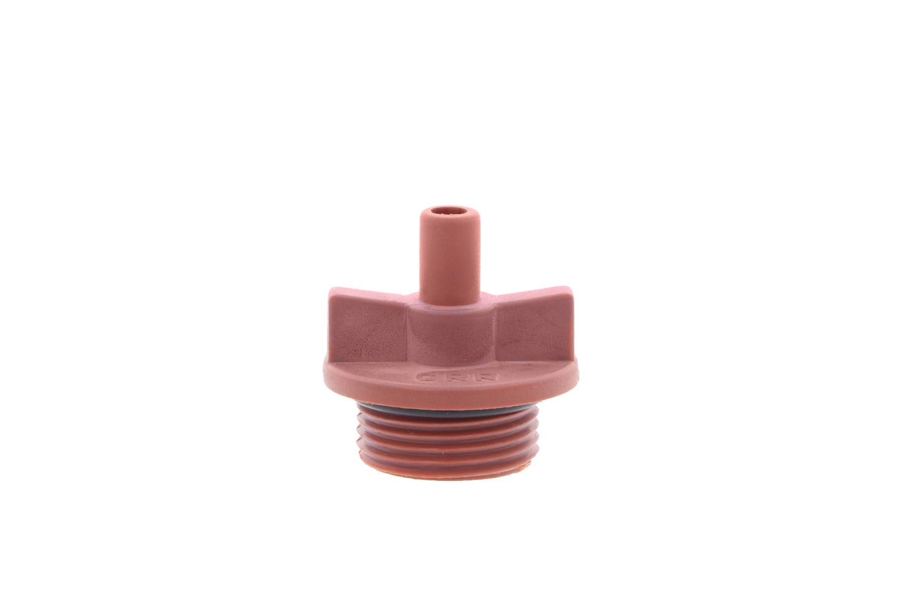 Tapón de ventilación / Tapón de llenado (Eje trasero) Kubota L-, M-, ME-`Types, Bucher Polytrac,