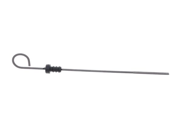 Varilla de nivel de aceite motores Kubota KJ-, KX-, M-, ME-, SQ-TYPES, V3300, V3600, V3800, Hyundai, Shindaiwa, Airman - Imagen 3