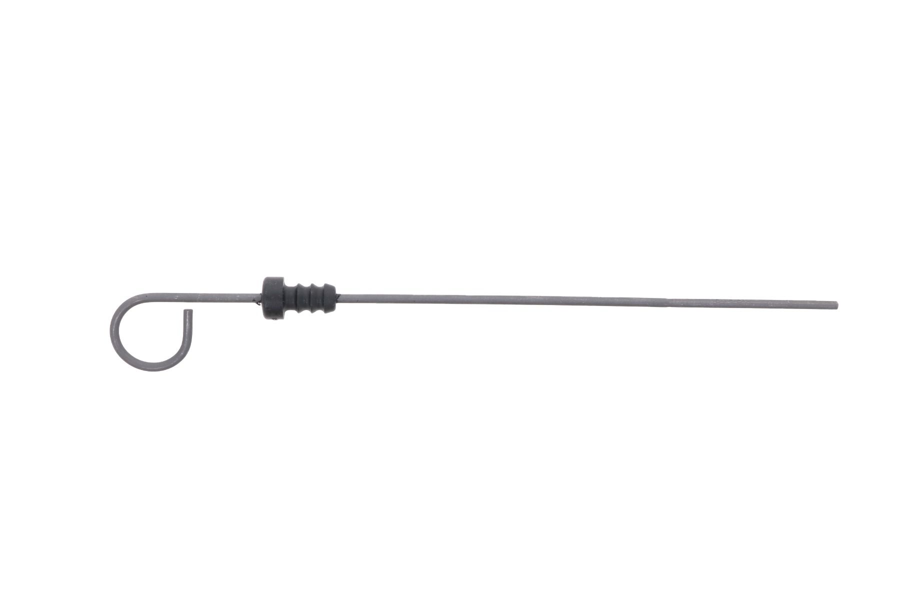 Varilla de nivel de aceite motores Kubota KJ-, KX-, M-, ME-, SQ-TYPES, V3300, V3600, V3800, Hyundai, Shindaiwa, Airman