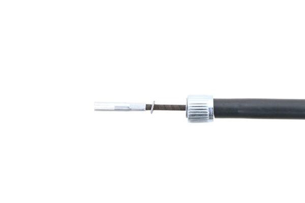 Cable contador horas Kubota L-, M-, MX-Types - Imagen 3