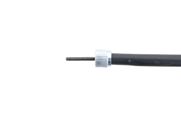 Cable contador horas Kubota L-, M-, MX-Types - Imagen 4