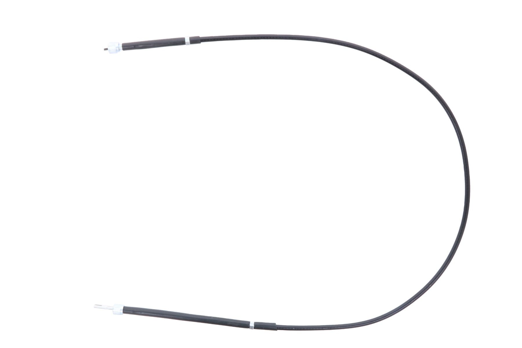 Cable contador horas Kubota L-, M-, MX-Types