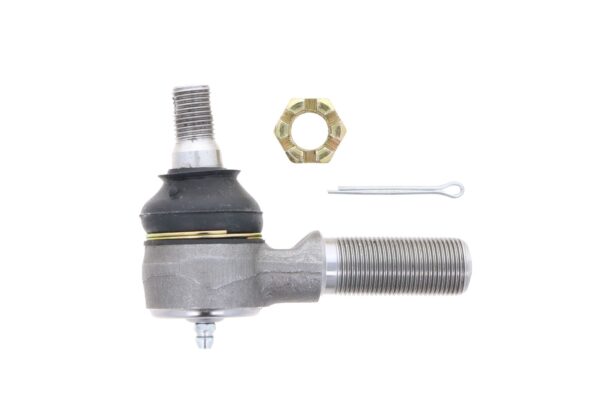 Rotula de direccion de recha Kubota L-, L1-Types - Imagen 3