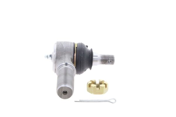 Rotula de direccion de recha Kubota L-, L1-Types - Imagen 5