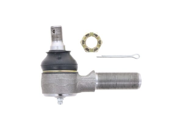 Rotula de direccion izquierda Kubota L-, L1-Types - Imagen 3