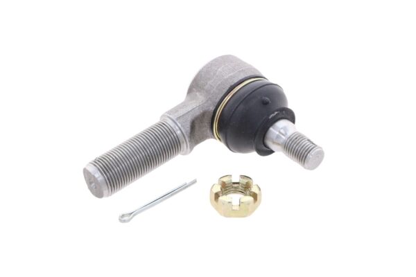 Rotula de direccion izquierda Kubota L-, L1-Types - Imagen 4