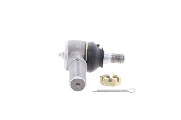 Rotula de direccion izquierda Kubota L-, L1-Types - Imagen 5