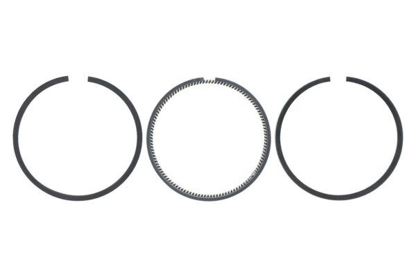 32A17-02010, 32A1702010, MB-32A17-02010, M32A17-02010, M32A1702010, MB32A17-02010, 17709401-00, 1770940100, 011914, MIT16035-11, 226-8204, 2268204, 1032857, XJAF-01114, 32A17-10100, 32A1710100, 17422006
