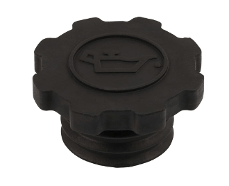 Tapón de llenado de aceite (Nuevo tipo) Mitsubishi L3A, L3C, L3E, MVL3E, S3L, S3L2, S4L, S4L2, S4E, S4Q2, S6E, Etc., Captain, Startrac, Etc.,