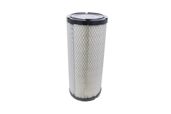 Filtro de Aire Ausa, Bobcat, Case, Deutz, Same, New Holland, Fiat, Lamborghini, Weidemann, Landini, Iseki, Etc - Imagen 3