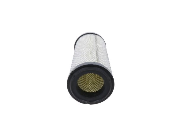 Filtro de Aire Ausa, Bobcat, Case, Deutz, Same, New Holland, Fiat, Lamborghini, Weidemann, Landini, Iseki, Etc - Imagen 4