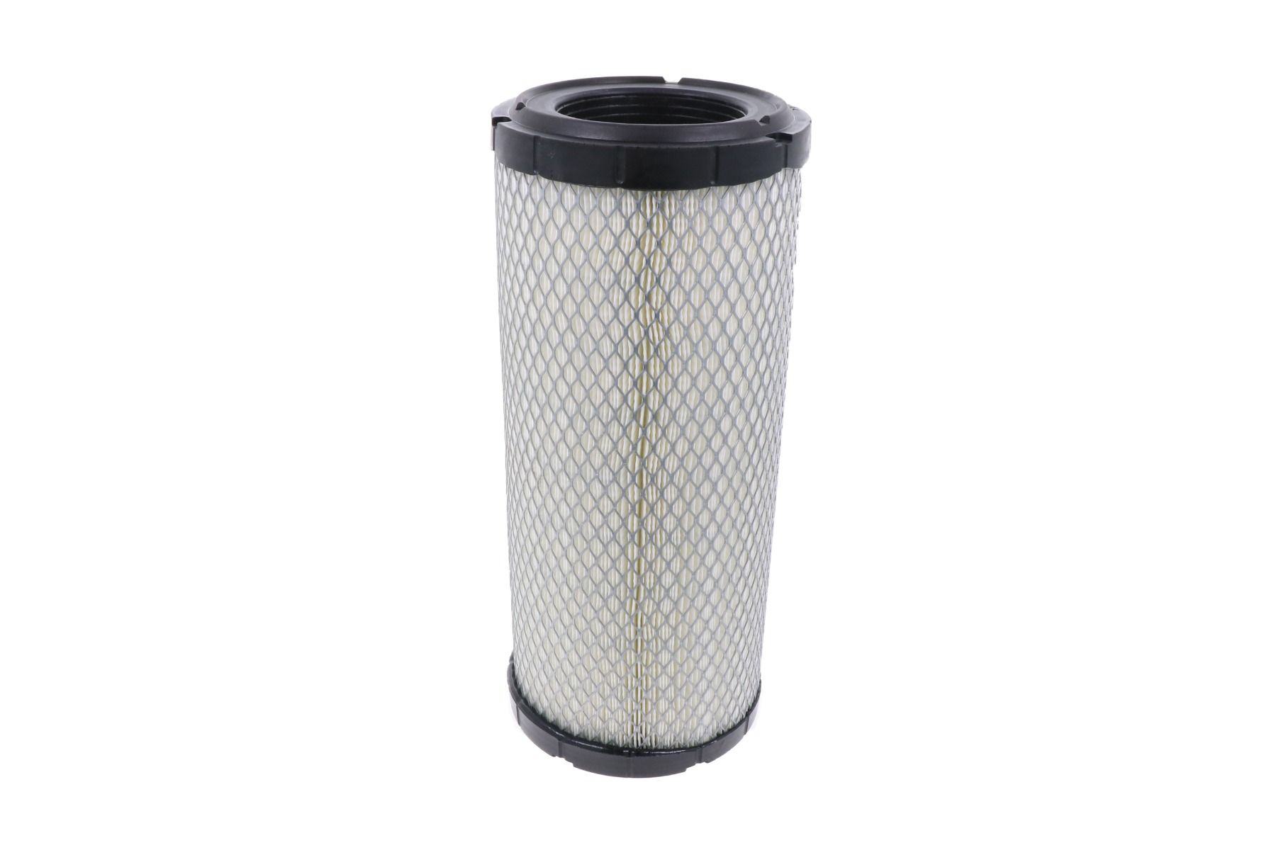 Filtro de Aire Ausa, Bobcat, Case, Deutz, Same, New Holland, Fiat, Lamborghini, Weidemann, Landini, Iseki, Etc