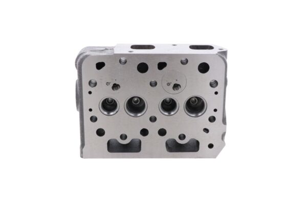 Culata Inyección indirecta Kubota Z482, Hinomoto CX, CTX, Aixam, Beta Marine, - Imagen 6