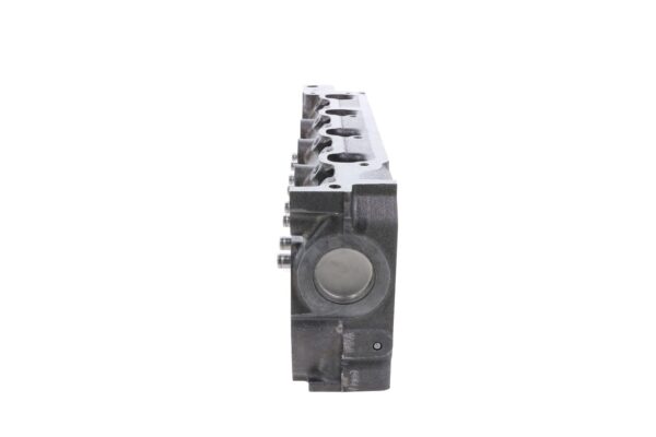 Culata Inyección indirecta Mitsubishi K4E, Vetus M4.14, Caterpillar, Hanix, Weidemann, Etc., - Imagen 5