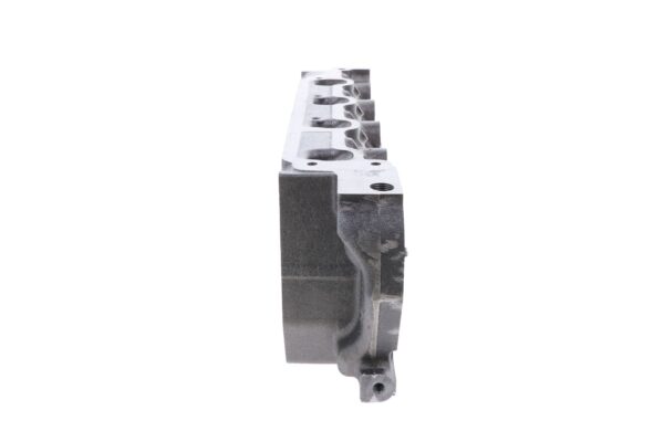 Culata Inyección indirecta Mitsubishi K4E, Vetus M4.14, Caterpillar, Hanix, Weidemann, Etc., - Imagen 6