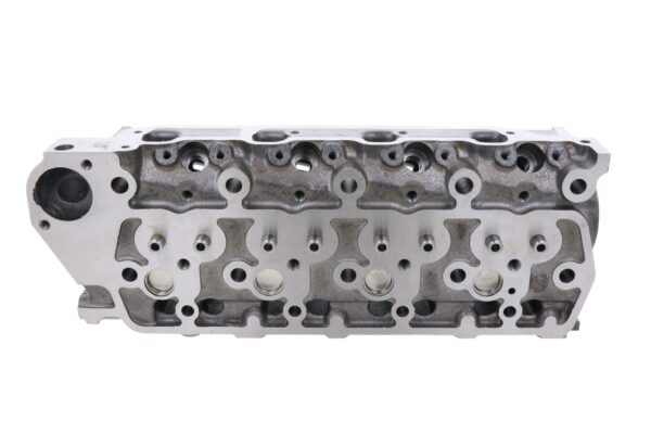 MM409-758, MM409758, MM412-526, MM412526, MM412-528, MM412528, MM433-761, M433761, MM434-152, MM434152, MM434-953, MM434953, MM434-954, MM434954, STM2624, STM3394