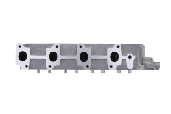 Culata Inyección indirecta Mitsubishi K4E, Vetus M4.14, Caterpillar, Hanix, Weidemann, Etc., - Imagen 7