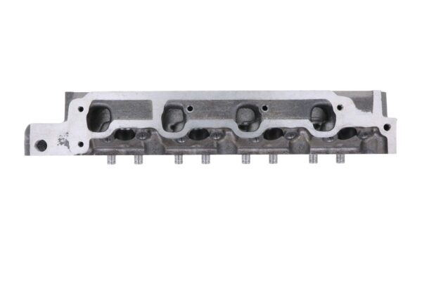Culata Inyección indirecta Mitsubishi K4E, Vetus M4.14, Caterpillar, Hanix, Weidemann, Etc., - Imagen 8