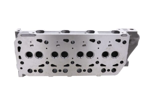 Culata Inyección indirecta Mitsubishi K4D, Schaeff, Solé Diesel, Thornycroft, Westerbeke, Etc., - Imagen 3