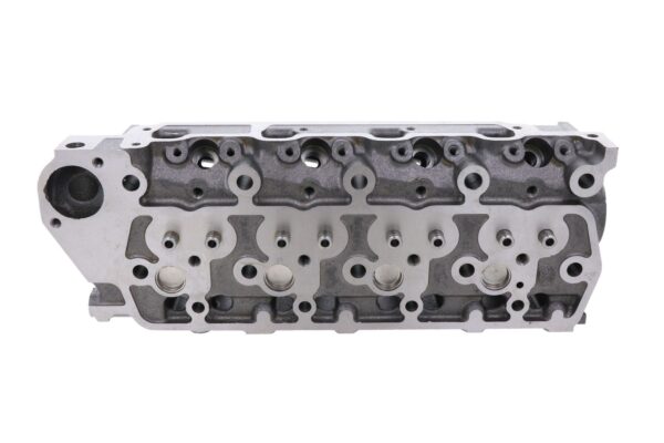 MM408-409, MM408409, MM408-418, MM409-758, MM408418, MM43495001, MM434-950, MM434950, MM434-951, MM434951, MM434-952, MM434952, 037674, 037288, 030505, 034288