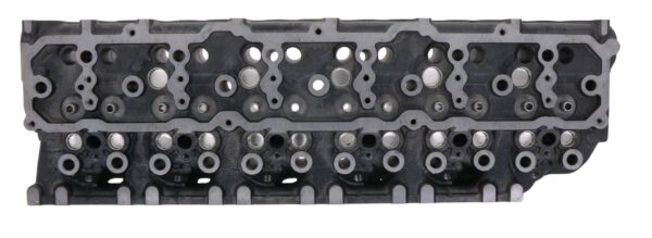 32B01-06041, 32B0106041, 32B01-06050, 32B0106050, 107-0978, 1070978, 107-0978UF, 1070978UF, B107-0978UF, B1070978UF, 151-5305, 1515305, 246-5432, 2465432