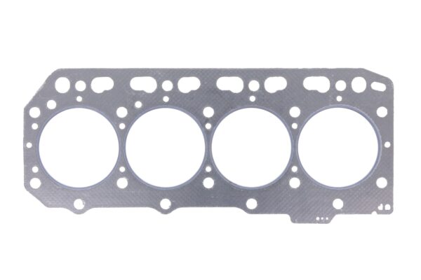 Junta de culata Yanmar 4JH3, 4TNE84, 4TNV84, Komatsu 4D84E, SD84E - Imagen 2