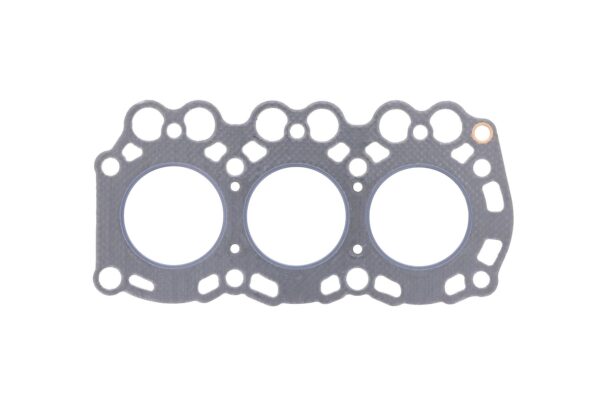 MM432-247, MM432247, MM432-248, MM432248, M-K01 9990