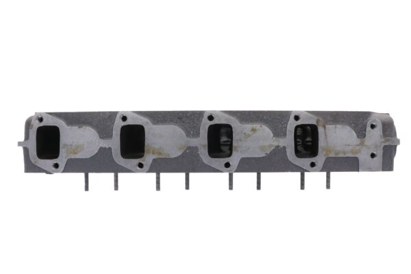 Culata inyección directa 16V Yanmar 4TNV106, Komatsu 4D106, S4D106, - Imagen 7