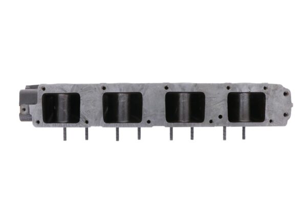 Culata inyección directa 16V Yanmar 4TNV106, Komatsu 4D106, S4D106, - Imagen 8