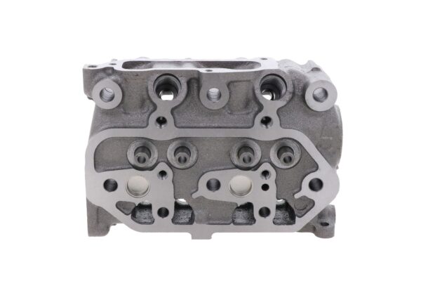 Culata Inyección indirecta Mitsubishi L2A, L2B, L2C, Casalini, Vetus, Sole, Etc - Imagen 3