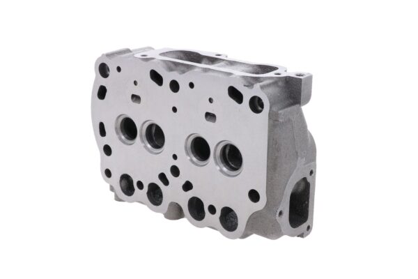 Culata Inyección indirecta Mitsubishi L2A, L2B, L2C, Casalini, Vetus, Sole, Etc - Imagen 5