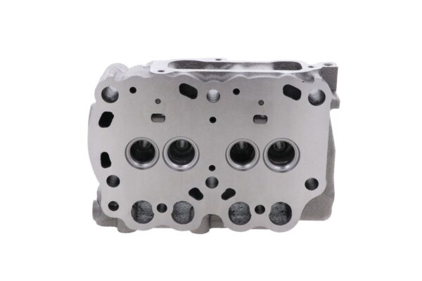 Culata Inyección indirecta Mitsubishi L2A, L2B, L2C, Casalini, Vetus, Sole, Etc - Imagen 6