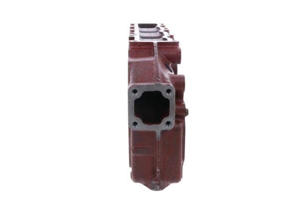 Culata Inyección indirecta Mitsubishi S4Q, S4Q2, - Imagen 6