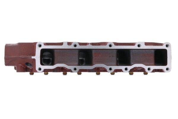 Culata Inyección indirecta Mitsubishi S4Q, S4Q2, - Imagen 7
