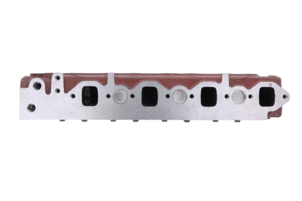 Culata Inyección indirecta Mitsubishi S4Q, S4Q2, - Imagen 8