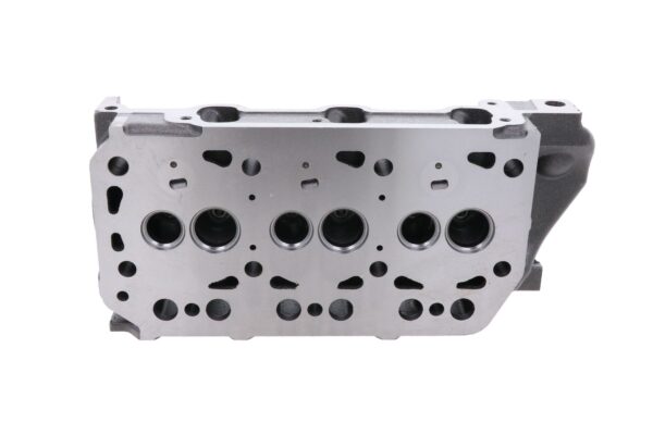 Culata Inyección indirecta Mitsubishi K3E, K3F - Imagen 3