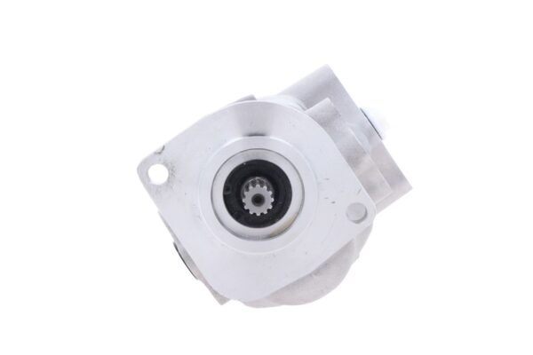 Hidráulica / Bomba de dirección Kubota GL-, L-Types, Hinomoto NX-Types, - Imagen 4
