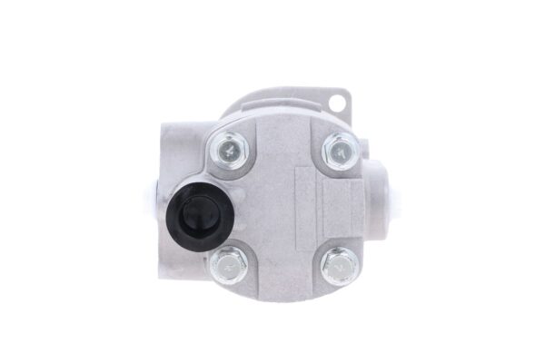 Hidráulica / Bomba de dirección Kubota GL-, L-Types, Hinomoto NX-Types, - Imagen 5