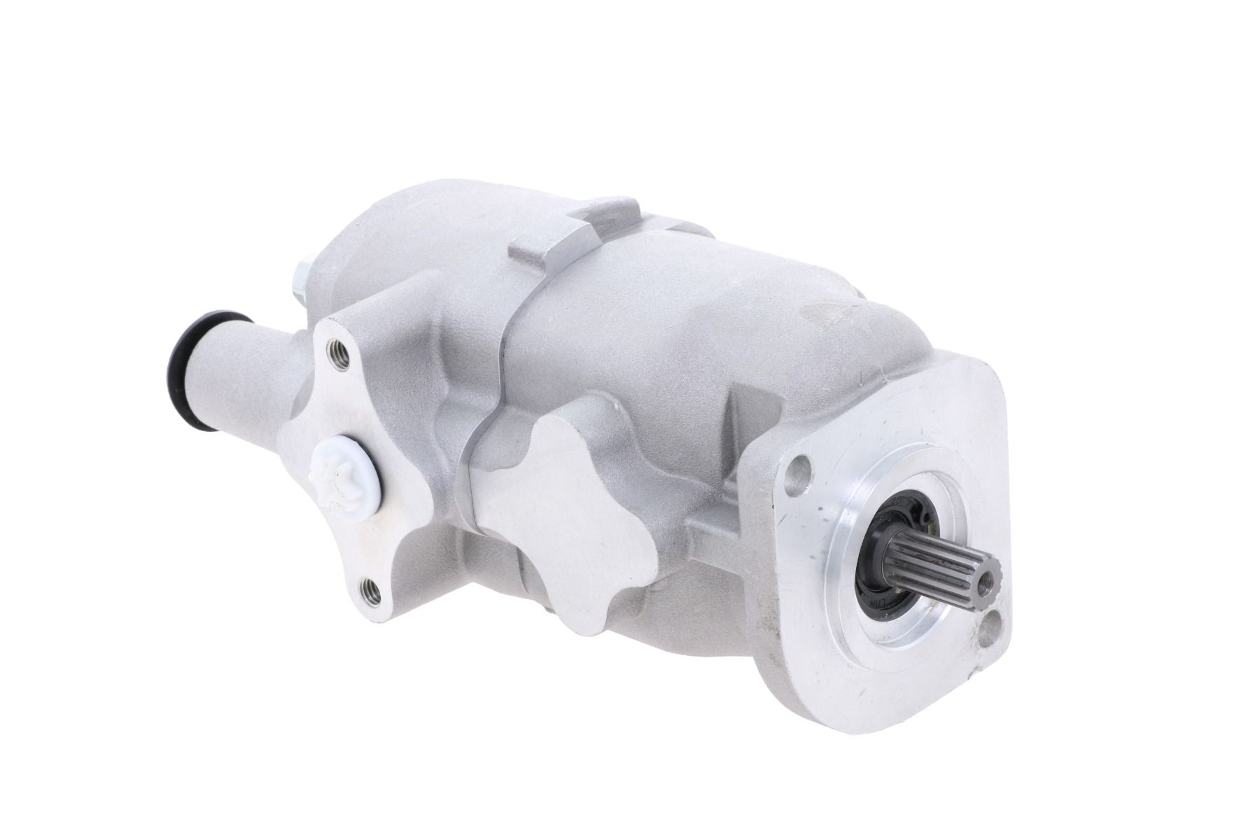 Hidráulica / Bomba de dirección Kubota GL-, L-Types, Hinomoto NX-Types,