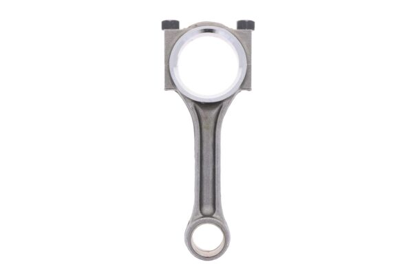 Biela Yanmar YM-Serie, 2T84, 2T90, 2TR16, 2TR17, 2TR20, 3T84 - Imagen 3