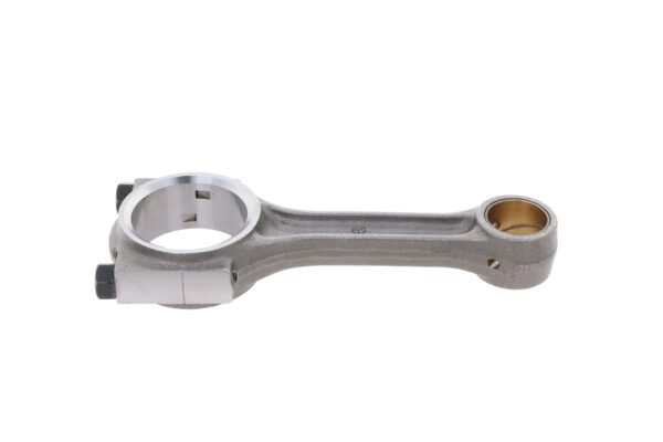 Biela Yanmar YM-Serie, 2T84, 2T90, 2TR16, 2TR17, 2TR20, 3T84 - Imagen 4